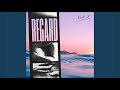 Regard - Ride It (Extended Mix)