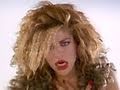 Taylor Dayne - Tell It To My Heart 