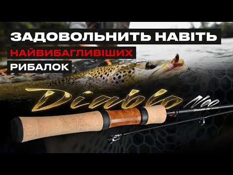 あさひ Спиннинговое удилище Azura '24 Fortran 76ML 2.29м up to 18