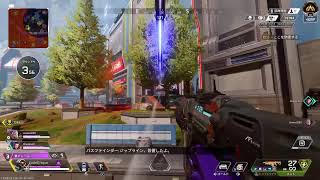 PS5　ライブ配信