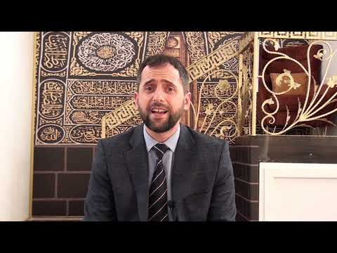 Vlera e përmendjes së Allahut