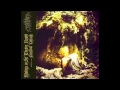 Wolves in the Throne Room - Permanent Changes + Subterranean