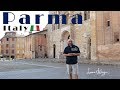 The Best Of Parma Italy