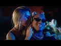 y2mate com bryant myers tanta falta video oficial oQVaGR2OsKA 720p y2mate com bryant myers tanta falta video oficial oQVaGR2OsKA 720p