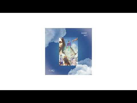 3 - MATEUS 7-1 - CAÍQ (prod. CAÍQ & DSantana)