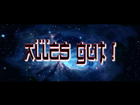 FINIKS X NIMRA -  ALLES GUT ! (PROD. UNDERDOG BEATZ)