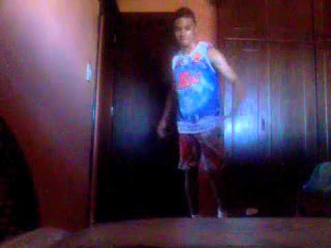 MCs deco e Luco- Luz do dia (Felipe#Fofinho)♥