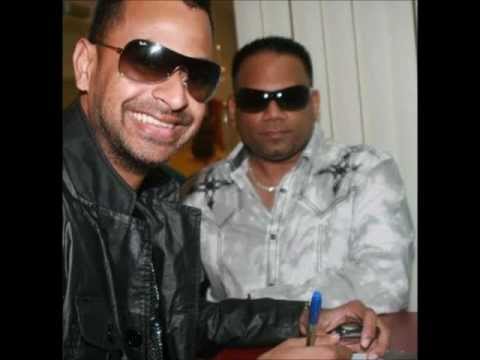 LICENSE TO WINE - RAVI B