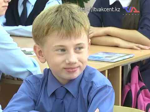 Выпуск программы «День» от 12 сентября 2018г.