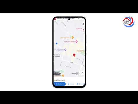 FESTIVAL ANTONIANO EL TALA SALTA