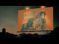 Steve Perry Willie Nelson Faithfully Official Video