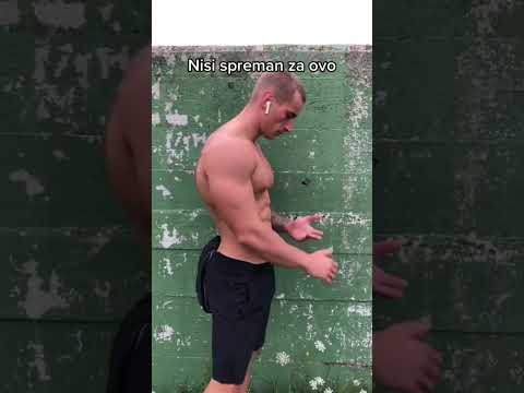 Can you?😀 #saurusgang