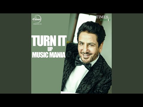 Badaal (Full Audio) — watch video