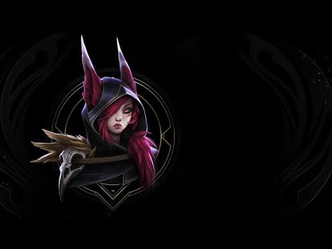 Odio total a ir ADC, top daño es una maldición | WeHeroes