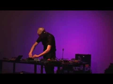 Byle do wiosny  -  Hubert Wińczyk