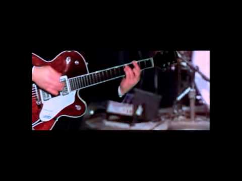 Beat Club - 60's Newsreel