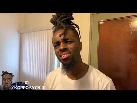 #BlackChicagoBeLikeTheSeries EP. 6 FT. Brazile Marie, Hilarious Tiera, Oceann, & @IG: TipFineAzz