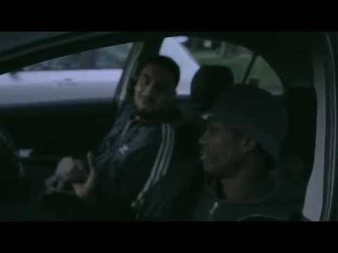 DOLLAR KiD|CHARLIE SHEEN FREESTYLE HD