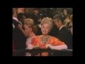 Hedda! Queen of Hollywood - Hedda Hopper ...
