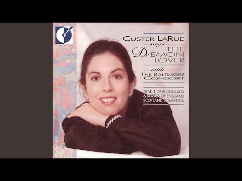 The Fox Went Out on a Chilly Night