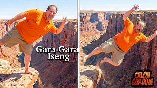 Download lagu Kasihan Tapi Kok Lucu?! 12 Kasus Kematian Paling Konyol & Bodoh dalam Sejarah mp3 Download lagu Kasihan Tapi Kok Lucu?! 12 Kasus Kematian Paling Konyol & Bodoh dalam Sejarah mp3