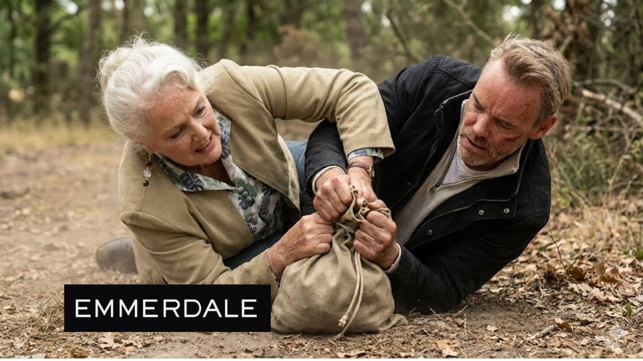 YouTube Thumbnail Downloader FULL HQ IMAGE