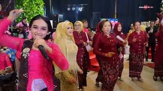 Download lagu FULL SRAGENAN KOPLO Campursari CAHYO MUDHO// KHITANAN BAGAS PRAMA mp3 Download lagu FULL SRAGENAN KOPLO Campursari CAHYO MUDHO// KHITANAN BAGAS PRAMA mp3
