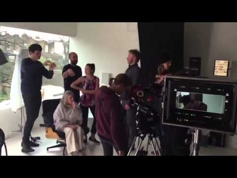 Dan and Phil - 2015 so far