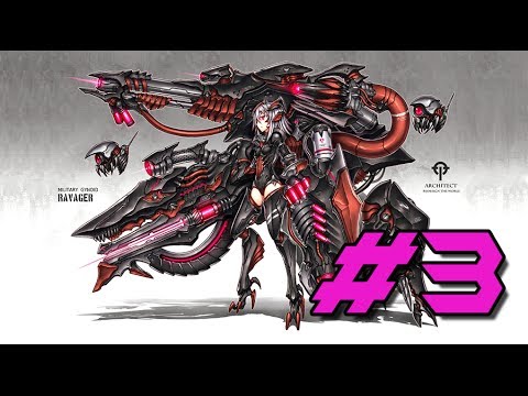 ♪♥Ultimate Nightcore♥ Hands Up Mix 3 [ 1h 32min] ♪