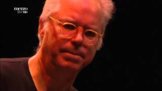 Bill Frisell ~ Imagine