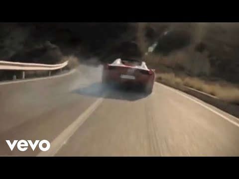 Globejehna Music Video