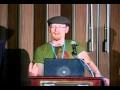 The Last HOPE: Community Fabrication (Complete)