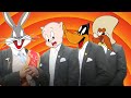 Looney Tunes Cover Meme 42