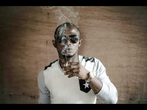 kMagi - AREA BOYS [OFFICIAL WLS MUSIC]