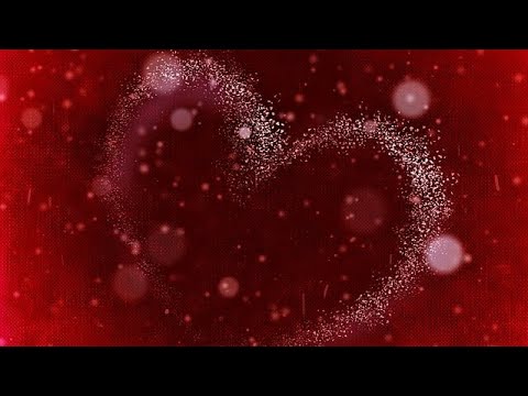 💖 Wunschpartner Liebesorakel 1.12. - 15.12.2020 💖