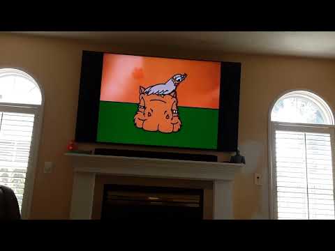 ZOBOOMAFOO-1X21-GIANTS