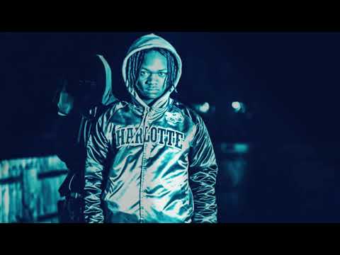 CamBenji - Loyalty Ova Greed