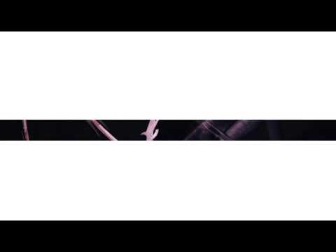 Shock O Qxó feat.Beni Peso - Rua sem Saída (Official Music Vídeo)