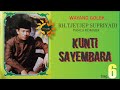RH CECEP SUPRIADI KUNTI SAYEMBARA BAG6