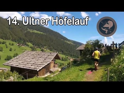 download lagu mp3 mp4 Ultner Höfelauf, download lagu Ultner Höfelauf gratis, unduh video klip Download Ultner Höfelauf Mp3 dan Mp4 Music Gratis