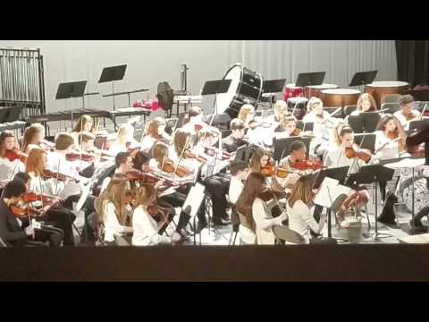 Avatar by Douglas Spata