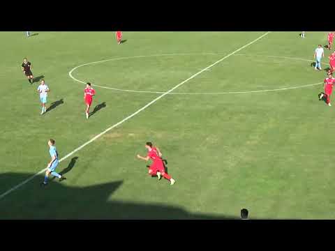 FK Mladi radnik 1926 - FK Gruža