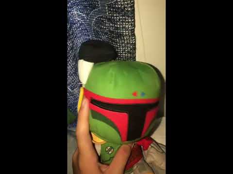 The friend frenzy 2: sleepover of chaos