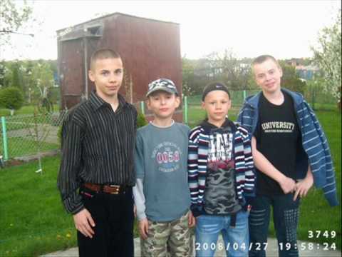 Wykonanie Eluchów;D