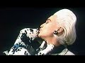 BA Les 102 Dalmatiens 2001