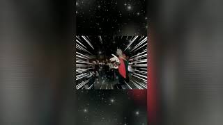 BELLA D’ESTATE - MIKA-Michele Bravi coreografia Andrea Stella