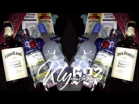 JEAN KOUTIO x SNOOP x DJOSS - KRIPPY KUSH [ SVG REMIX 2021 ]