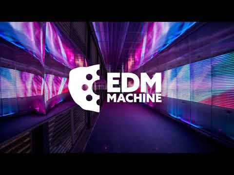 Ryos - Living Again (feat. Tony Rodini)