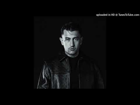 Motive - One Shot Freestyle (Orb1 Gitar Konser REMİX)