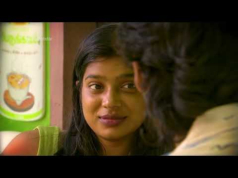 Bigg Boss Tamil Season 9 | Now Streaming 24 x 7 | Vijay Sethupathi | Day 74 - Promo 04 | #jiohotstar